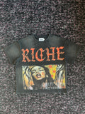Solitaire Revival Tee