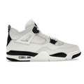 Jordan 4 Retro Flight Club