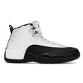 Jordan 12 Retro Taxi (2025)