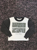 Stile Amor Biocolore Longsleeve