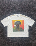Social 67 African Tee