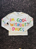 Addict CWD LS