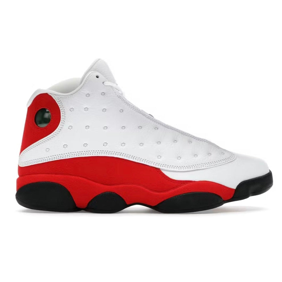 Jordan 13 Retro OG Chicago (2026)