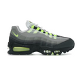 Nike Air Max 95 OG Bubble Neon (2025/2026)