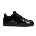Nike Air Force 1 Low ‘07 Premium Black Patent