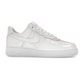 Nike Air Force 1 Low ‘07 Premium White Patent