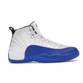 Jordan 12 Retro Blueberry