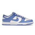 Nike Dunk Low Polar Dunk