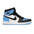 Jordan 1 Retro High OG UNC Toe