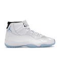 Jordan Retro 11 Legend Blue (2024)
