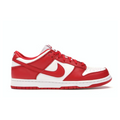 Nike Dunk Low SP St. John’s
