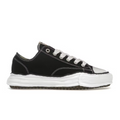 Maison Mihara Yasuhiro Peterson OG Sole Canvas Low