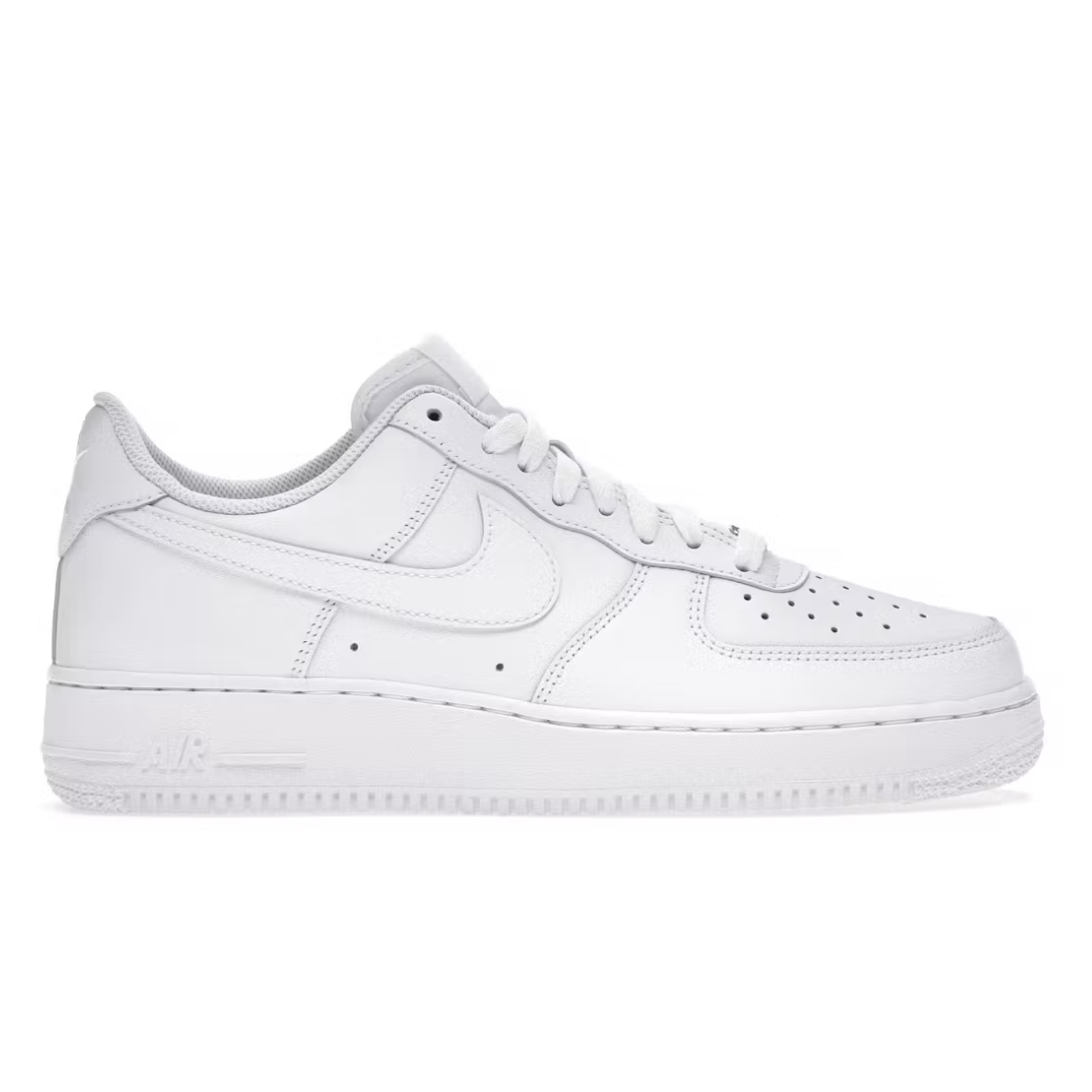 Nike Air Force 1 Low ‘07