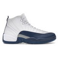 Retro 12 French Blue (2025)