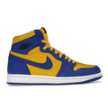 Retro 1 Retro High OG Reverse Laney (Women’s)