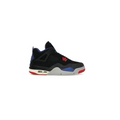 Jordan 4 Retro Rare Air (GS)