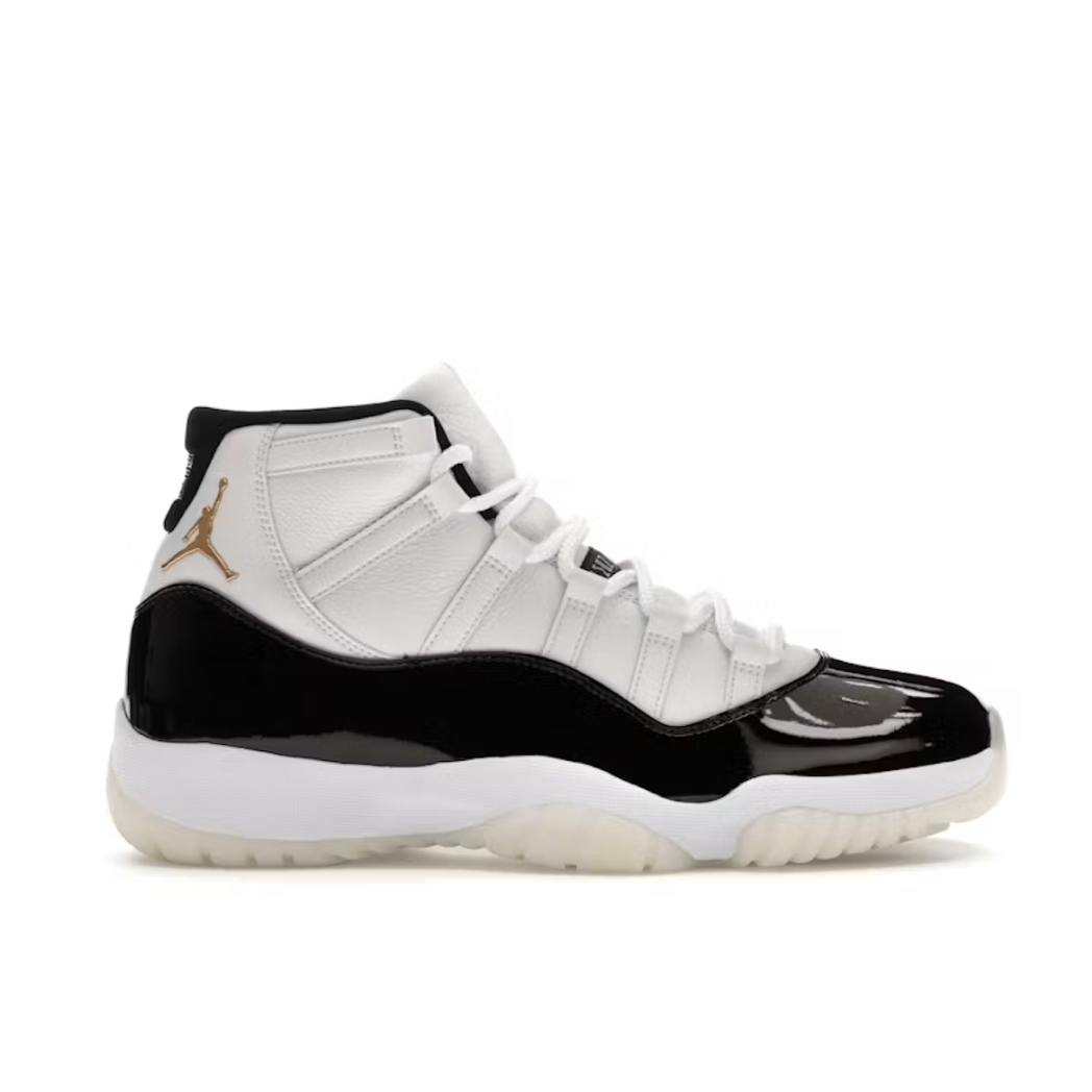 Jordan 11 Retro DMP Gratitude (2023)