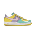 Nike Air Force 1 Low Easter (2026)