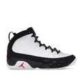 Jordan 9 Retro OG Space Jam (2026)