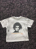 Suppa Vetements Tee