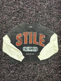 Stile Amor BasicO LS