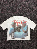 Too hype Stranger Things Tee
