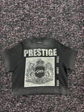 Prestige Collection Lion Tee