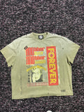 Forever Situated Nature Tee