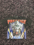 Prestige Collection Gunman Tee