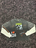 Stile Amor Victoria LS