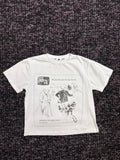Stile Amor Memories Tee