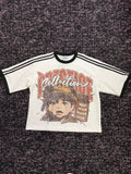 Prestige Collection Kid Tee