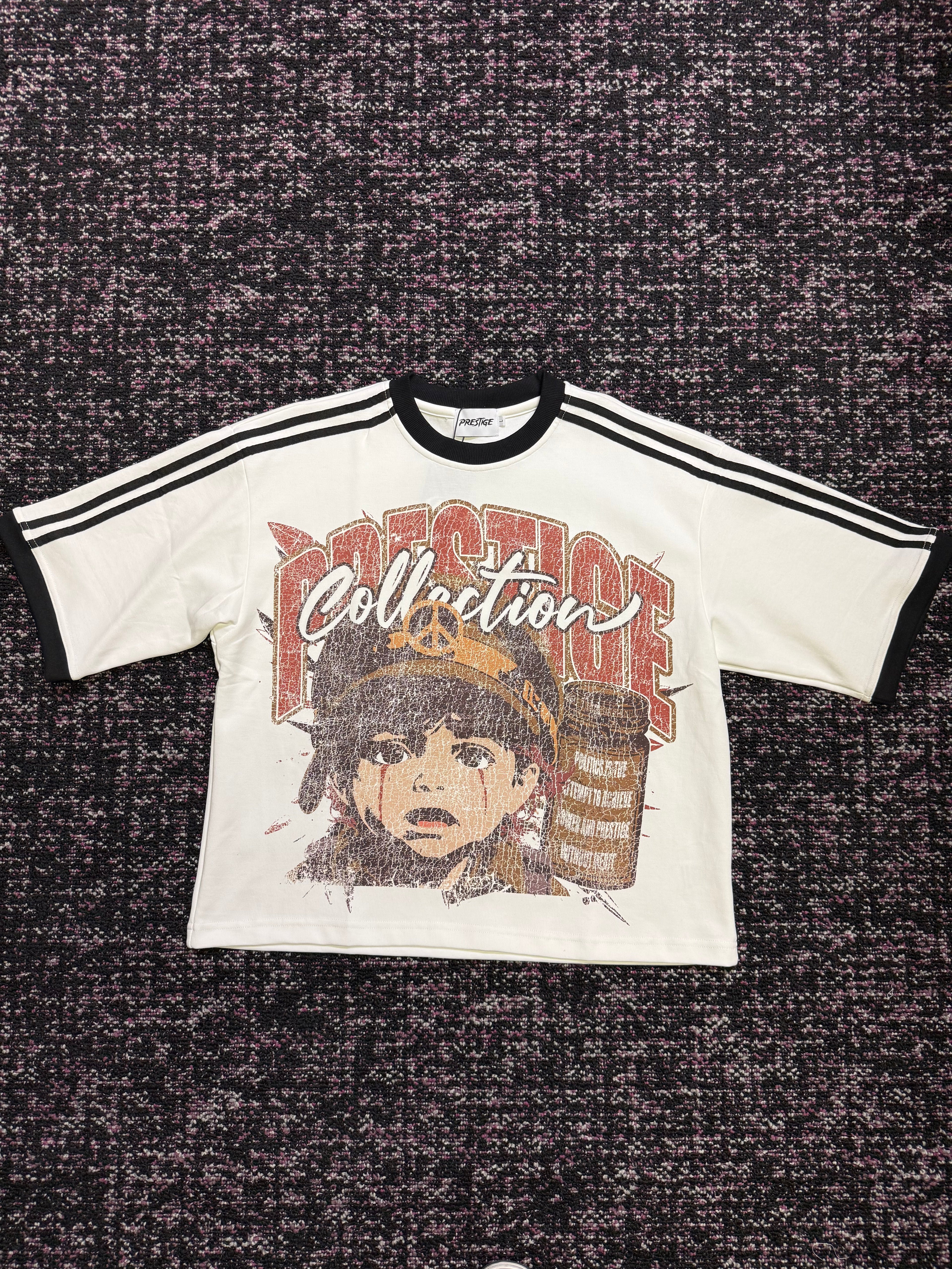 Prestige Collection Kid Tee