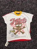 JetLyfe Sleeveless Tee