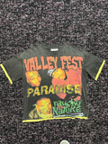 Vale Forever Paradise Tee
