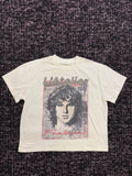 L’A TELIER Tee