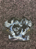 Vale Forever Fear Thermal