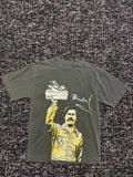 El Pablo Vintage Tee