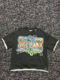 Visionary Art Intro 2 Tee