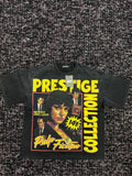 Prestige Collection Pulp Fiction Tee