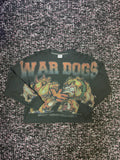 Vale Forever War Dog Thermal
