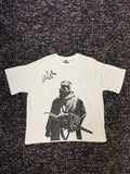 WGFN Soldier Tee