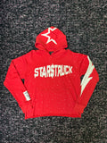 Starstruck Hoodie