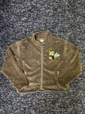 Vale Forever Lenny Fleece