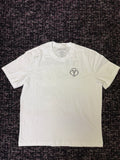 True Religion World Tour Tee