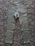 Prestige Collection “P” Denim