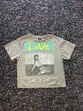 Stile Amor Love Or Lust Tee