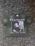 Solitaire Lost Boys Tee
