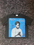Solitaire Pray To God Tee