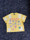 Stile Amor SFERA Tee